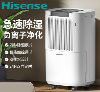 HisenseųC(j)